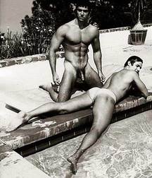 The Gays of Old 17 5d57f83d67b9d.jpg