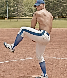 Jock Boys 12 5d57fa342db34.jpg