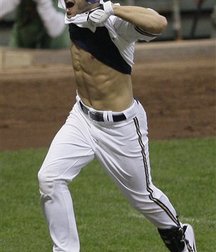 Jock Boys 12 5d57fa34d3e75.jpg