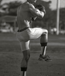 Jock Boys 12 5d57fa363ccf8.jpg