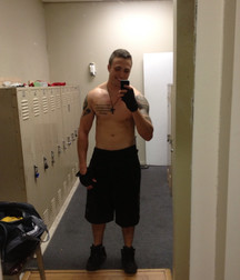 Jock Boys 12 5d57fa37adaef.jpg