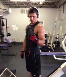 Jock Boys 12 5d57fa38e4a24.jpg