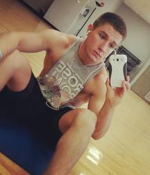 Jock Boys 12 5d57fa3aa24fd.jpg
