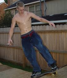 Jock Boys 12 5d57fa3bdc37c.jpg