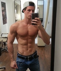 Jock Boys 12 5d57fa3d35936.jpg