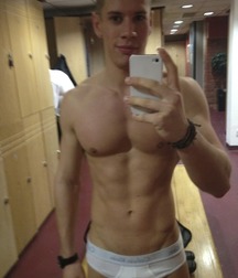 Jock Boys 12 5d57fa3e77623.jpg