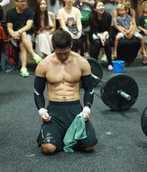 Jock Boys 12 5d57fa3fc0c34.jpg