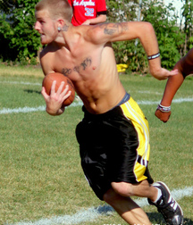 Jock Boys 12
