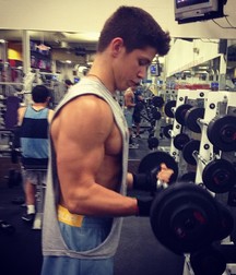 Jock Boys 12 5d57fa42487e5.jpg