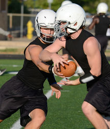 Jock Boys 12 5d57fa44cd31d.jpg