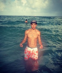 Jock Boys 12 5d57fa4749fc9.jpg