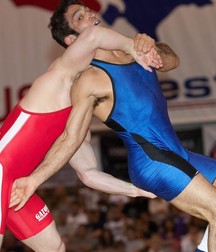 Jock Boys 12 5d57fa4b2df82.jpg