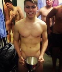 Jock Boys 12 5d57fa4c6706b.jpg