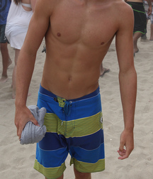 Jock Boys 12 5d57fa4debb62.jpg