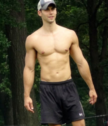 Jock Boys 12 5d57fa4f295f7.jpg
