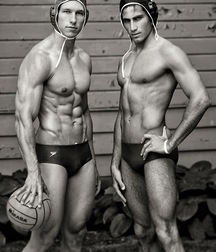 Jock Boys 12 5d57fa5062ace.jpg