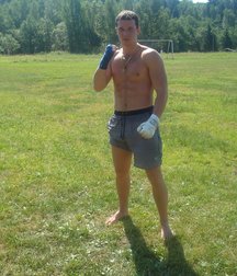 Jock Boys 12 5d57fa51deb2a.jpg
