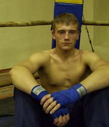 Jock Boys 12 5d57fa5325500.jpg