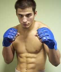 Jock Boys 12 5d57fa5594196.jpg