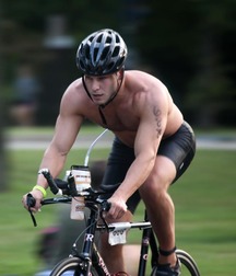 Jock Boys 12 5d57fa5851626.jpg