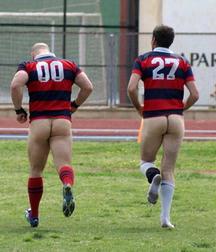 Jock Boys 12 5d57fa598bf53.jpg