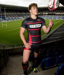 Jock Boys 12 5d57fa5c0c57f.jpg
