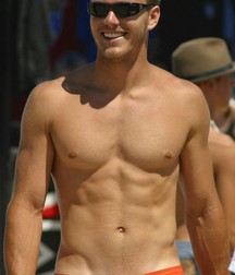 Jock Boys 12 5d57fa5e854f4.jpg
