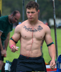 Jock Boys 12 5d57fa5fc33f5.jpg
