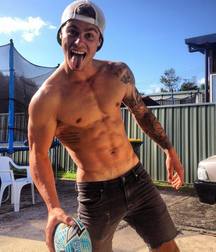 Jock Boys 12 5d57fa63b5e45.jpg