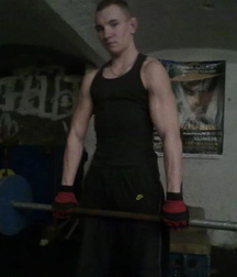 Jock Boys 12 5d57fa64d11e0.jpg