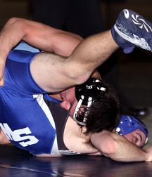 Jock Boys 12 5d57fa69beff7.jpg