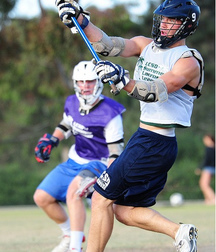 Jock Boys 12 5d57fa6b12bf5.jpg