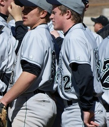 Jock Boys 12 5d57fa6c5c920.jpg