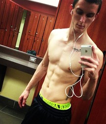 Jock Boys 12 5d57fa702a2b8.jpg