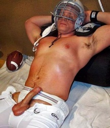Jock Boys 12 5d57fa727c6b3.jpg