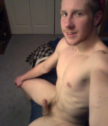 Boys with Phones 7 5d57fc21a9f3a.jpg