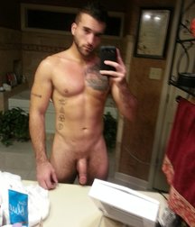 Boys with Phones 7 5d57fc22ea91f.jpg