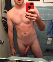 Boys with Phones 7 5d57fc26801bb.jpg