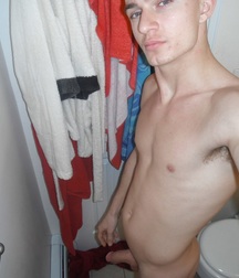 Boys with Phones 7 5d57fc27c1153.jpg