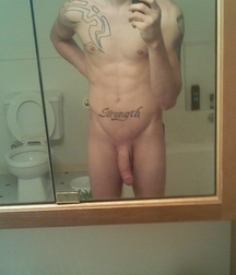 Boys with Phones 7 5d57fc29154d7.jpg