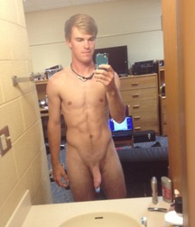 Boys with Phones 7 5d57fc3b04ba7.jpg