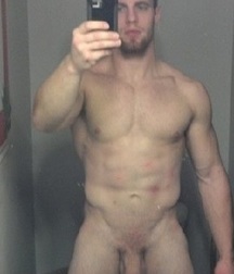Boys with Phones 7 5d57fc42e5dde.jpg