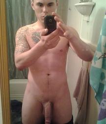 Boys with Phones 7 5d57fc4806933.jpg