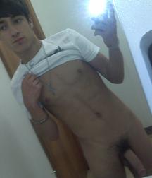 Boys with Phones 7 5d57fc4ab17a9.jpg