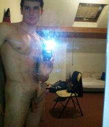 Boys with Phones 7 5d57fc4d019ef.jpg