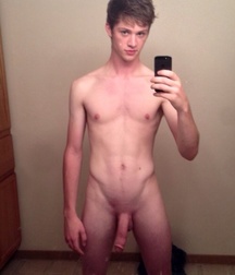 Boys with Phones 7 5d57fc4f64c7d.jpg