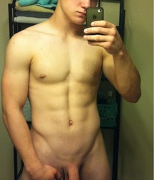 Boys with Phones 7 5d57fc59f26d5.jpg