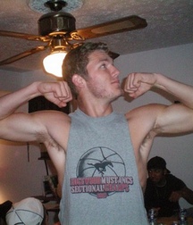 Pit-a-palooza 39 5d5a3137384f9.jpg