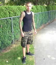 Rude and Tattooed 8 5d5a31d247695.jpg