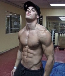 Rude and Tattooed 8 5d5a31d34d3bf.jpg